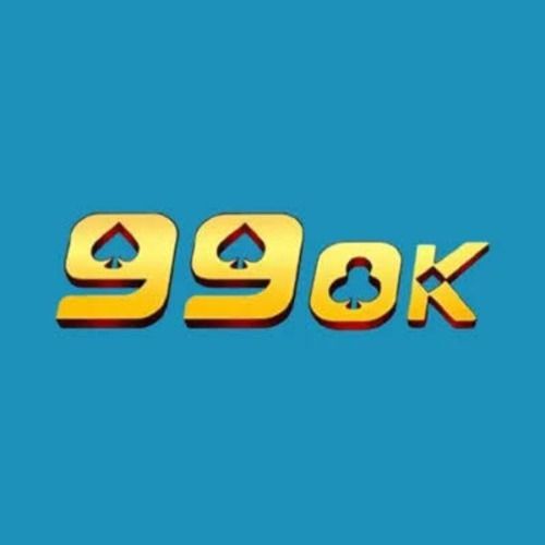 สมาชิกหมายเลข 9464044
