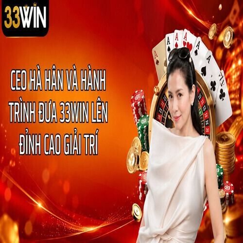 สมาชิกหมายเลข 9464046