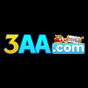 สมาชิกหมายเลข 9464140