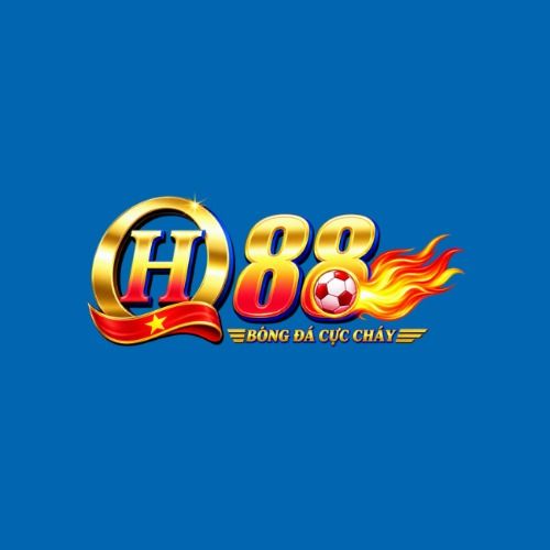 สมาชิกหมายเลข 9464228