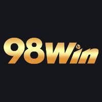 สมาชิกหมายเลข 9464241