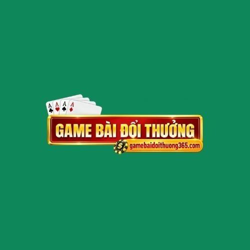 สมาชิกหมายเลข 9464255
