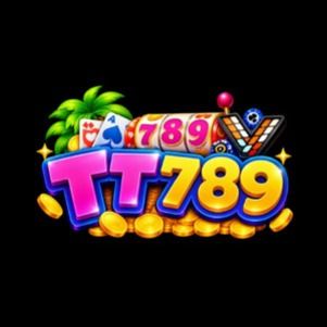 สมาชิกหมายเลข 9464258