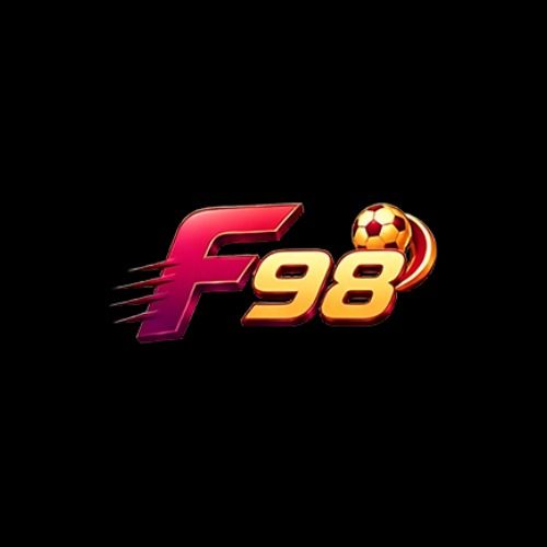 สมาชิกหมายเลข 9464281
