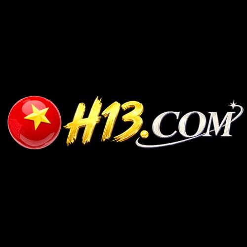 สมาชิกหมายเลข 9464287