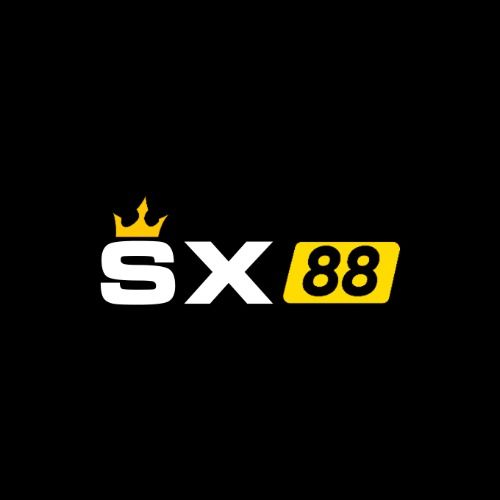 สมาชิกหมายเลข 9464312