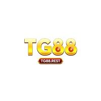 สมาชิกหมายเลข 9464378