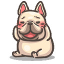 คึกกลางดง