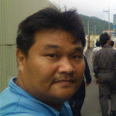 สมาชิกหมายเลข 2292909