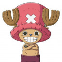 พฤหัสบดี