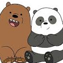 สมาชิกหมายเลข 3931670