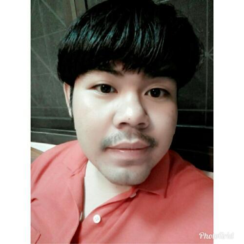 สมาชิกหมายเลข 4595437