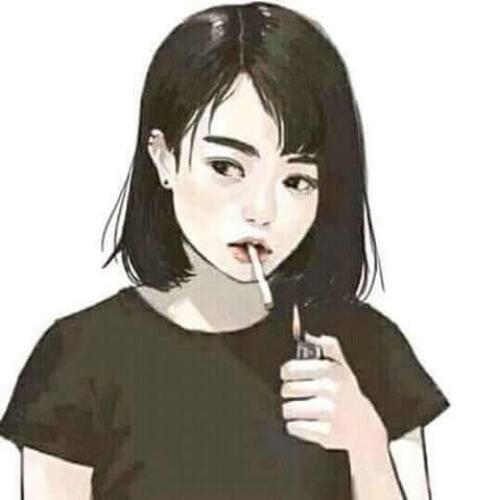 สมาชิกหมายเลข 4621264