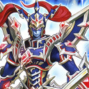 สมาชิกหมายเลข 4623785