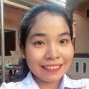 สมาชิกหมายเลข 4623808