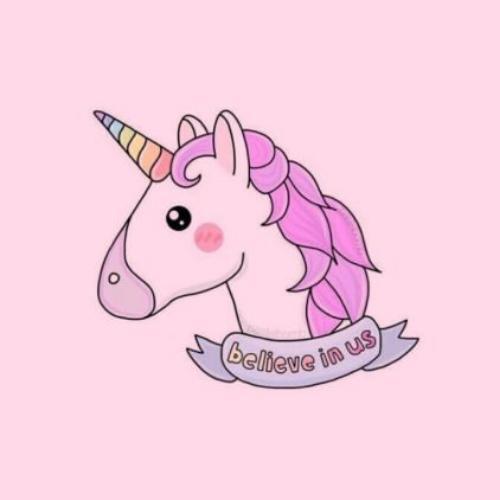 สมาชิกหมายเลข 4623873