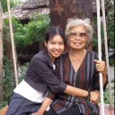 สมาชิกหมายเลข 4623889