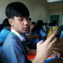 สมาชิกหมายเลข 4623975