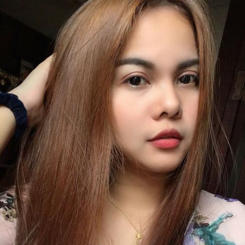 สมาชิกหมายเลข 4440360