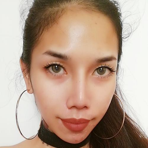 สมาชิกหมายเลข 4710945