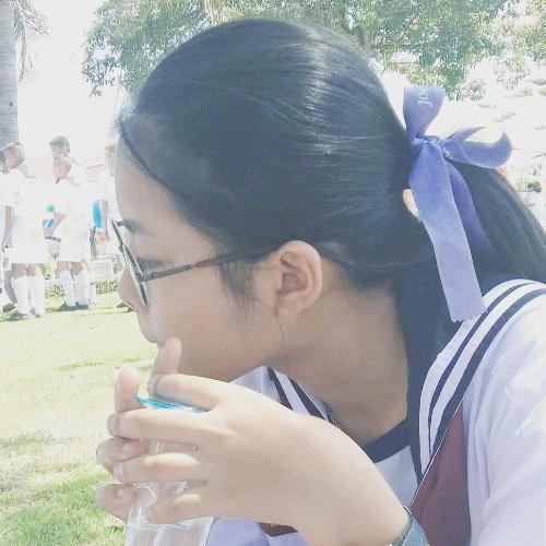 สมาชิกหมายเลข 4794807