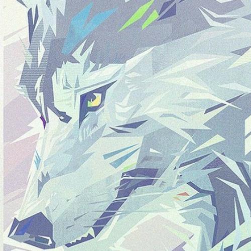 สมาชิกหมายเลข 4980892