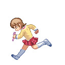 สมาชิกหมายเลข 3248472