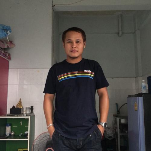 สมาชิกหมายเลข 4407452