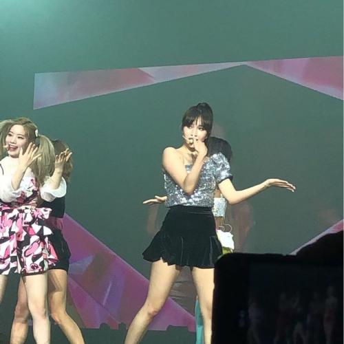 สมาชิกหมายเลข 4479412