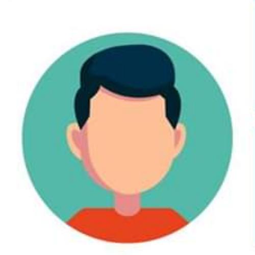 สมาชิกหมายเลข 5124261