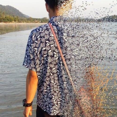 สมาชิกหมายเลข 5342385