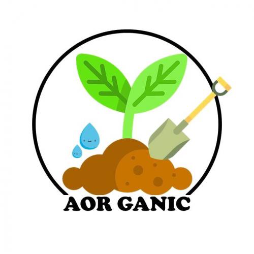 AOR_GANIC