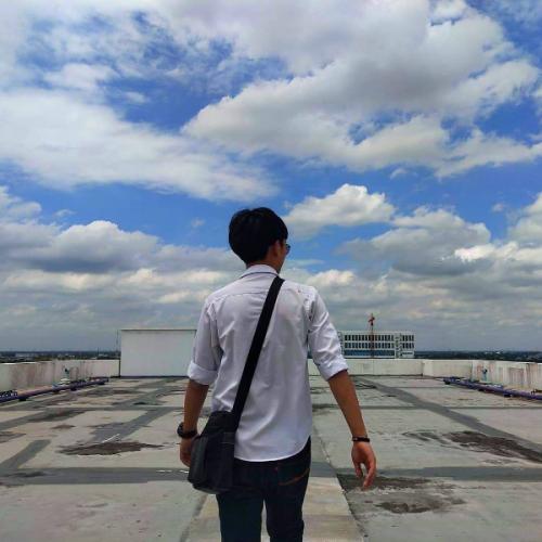 สมาชิกหมายเลข 5374799