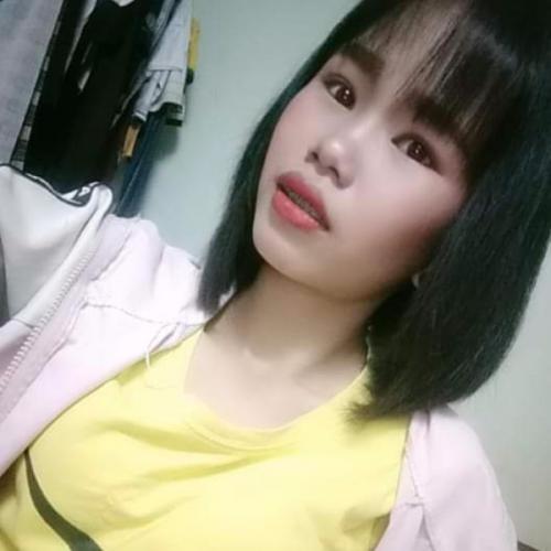 สมาชิกหมายเลข 5375529