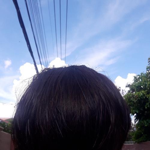 สมาชิกหมายเลข 5375579