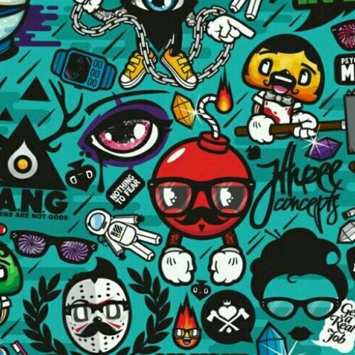 สมาชิกหมายเลข 5375652