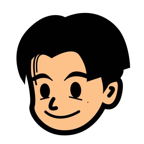 สมาชิกหมายเลข 5375702