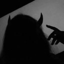 สมาชิกหมายเลข 5375733