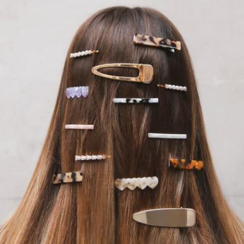 สมาชิกหมายเลข 5375797