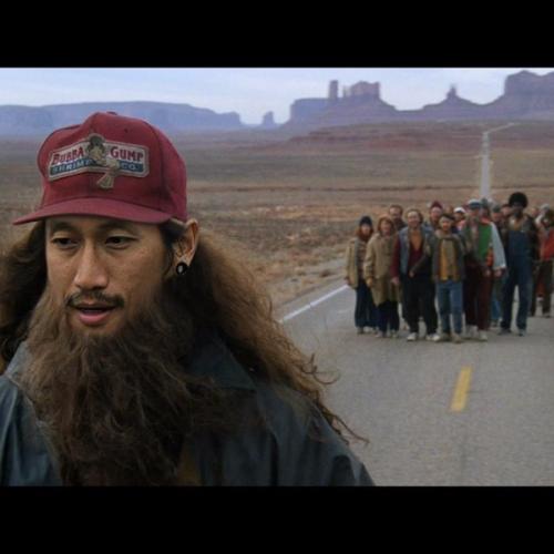 สมาชิกหมายเลข 5375863