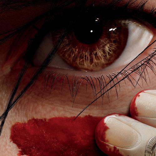 สมาชิกหมายเลข 5375867