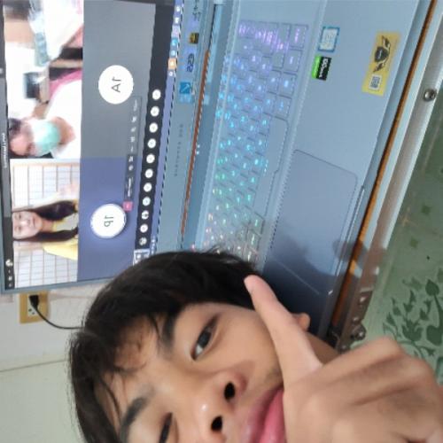 สมาชิกหมายเลข 1997969