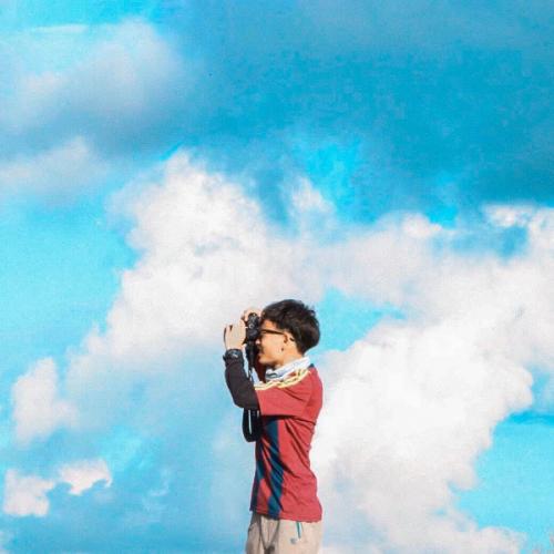 สมาชิกหมายเลข 4156358