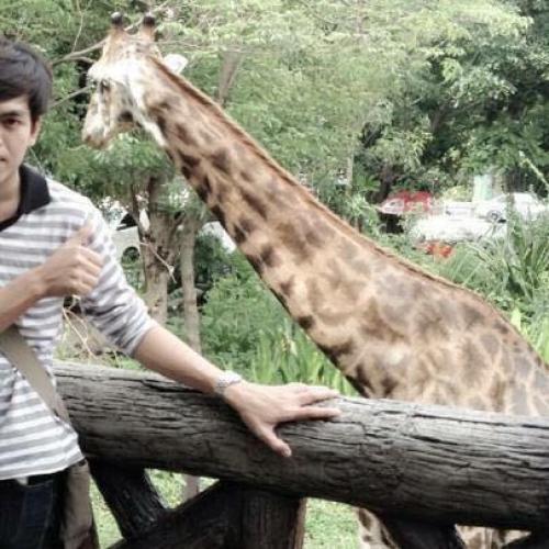 สมาชิกหมายเลข 5821958