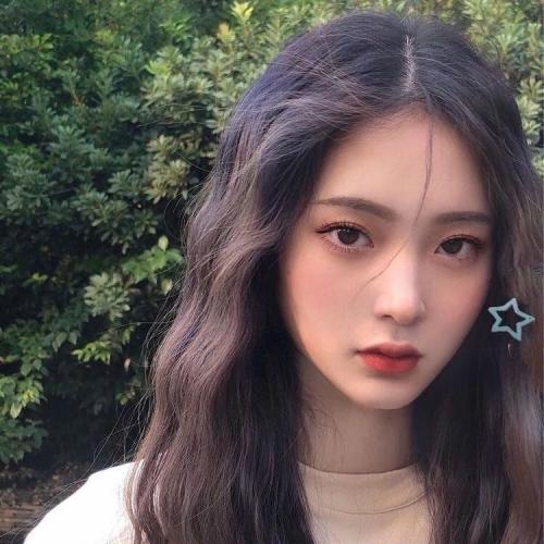 สมาชิกหมายเลข 5843952