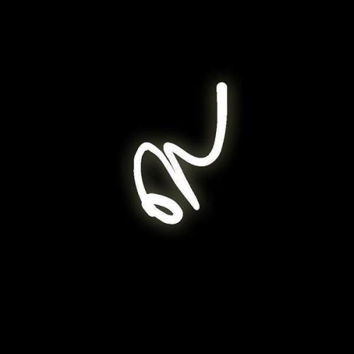 สมาชิกหมายเลข 5869971