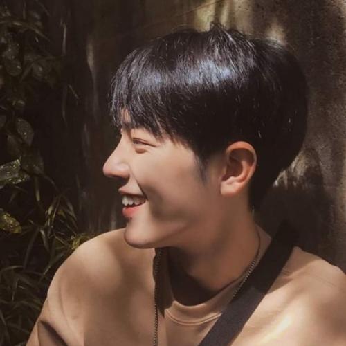 สมาชิกหมายเลข 5870251