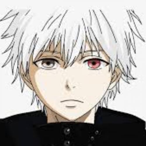 สมาชิกหมายเลข 5870406