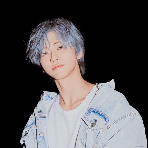 สมาชิกหมายเลข 5870409