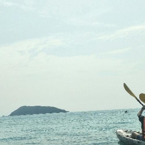 สมาชิกหมายเลข 5870506